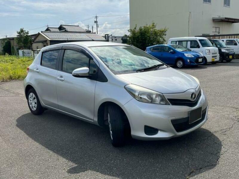 VITZ