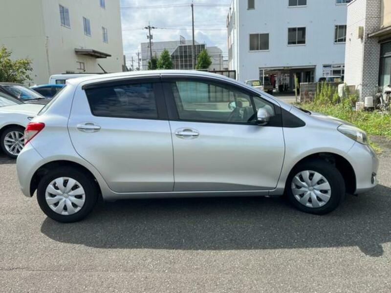 VITZ