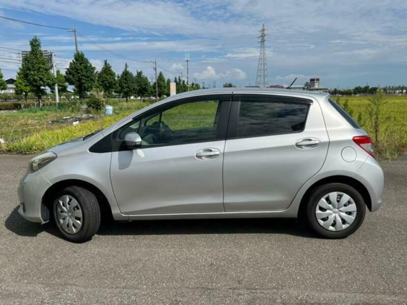 VITZ