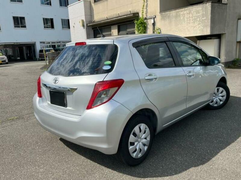 VITZ