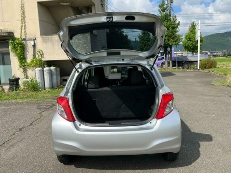 VITZ