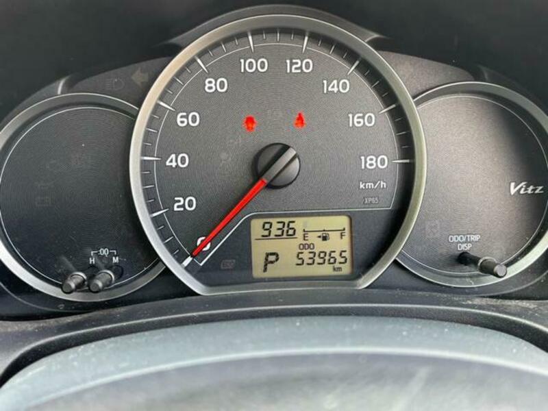 VITZ