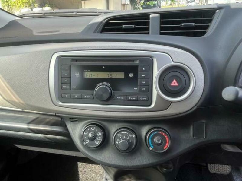 VITZ