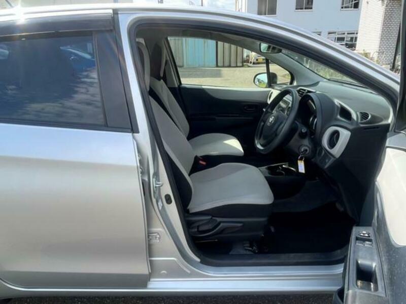 VITZ
