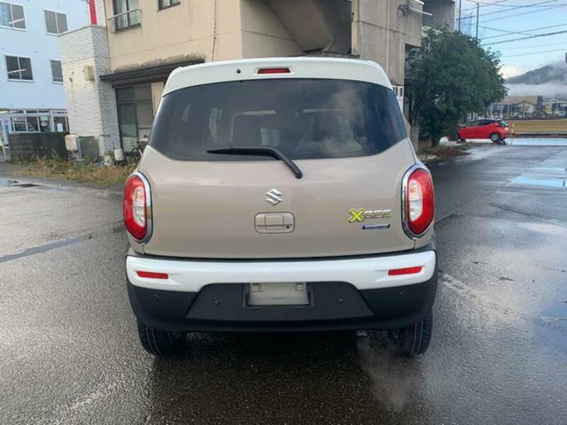 XBEE