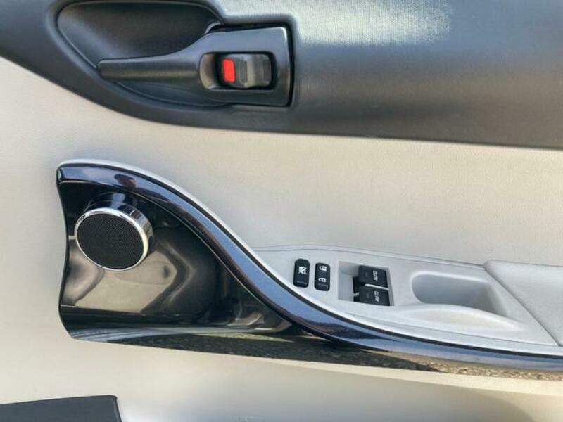 IQ