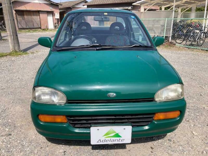 VIVIO