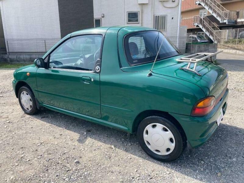VIVIO