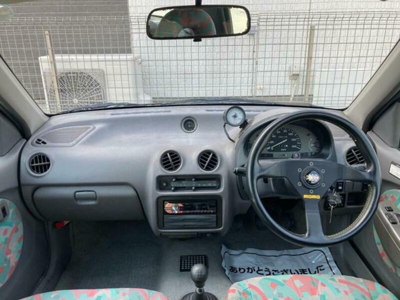 VIVIO
