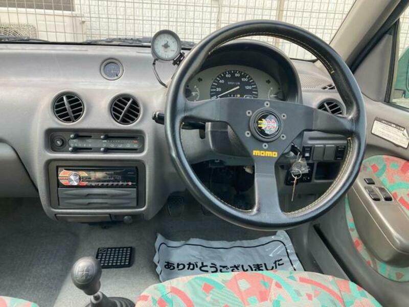 VIVIO