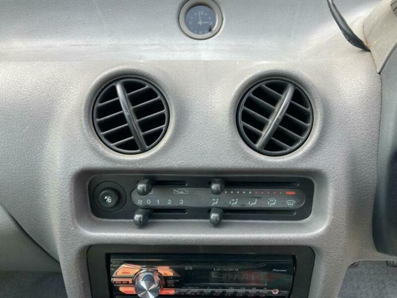 VIVIO
