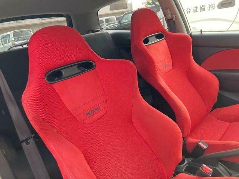 CIVIC