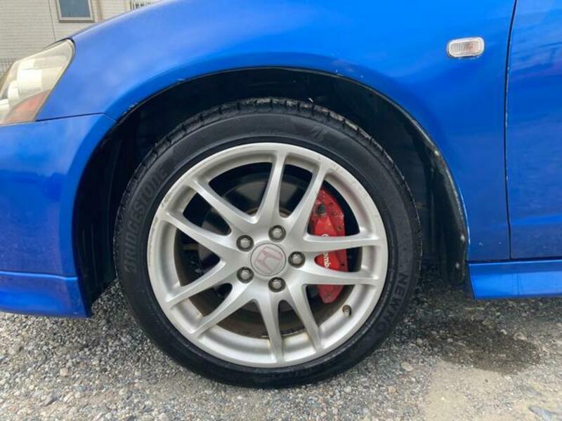 INTEGRA