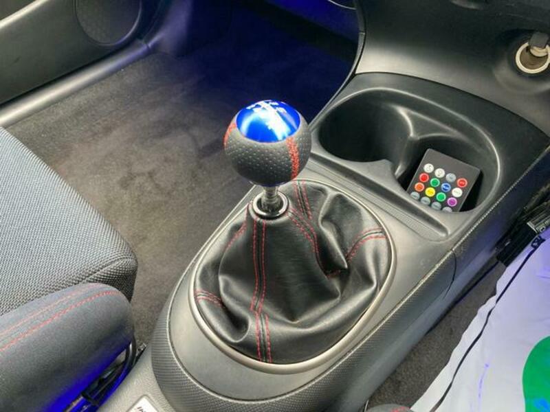 INTEGRA
