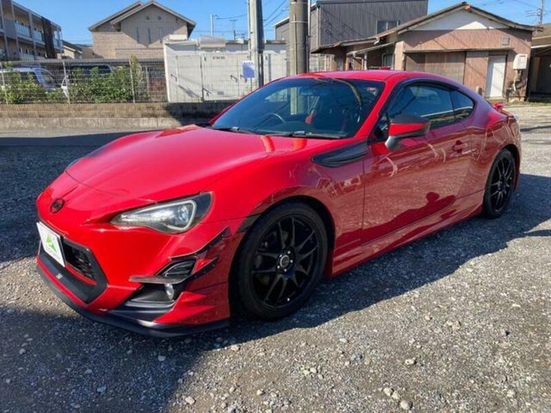86