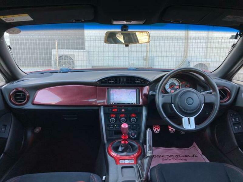 86