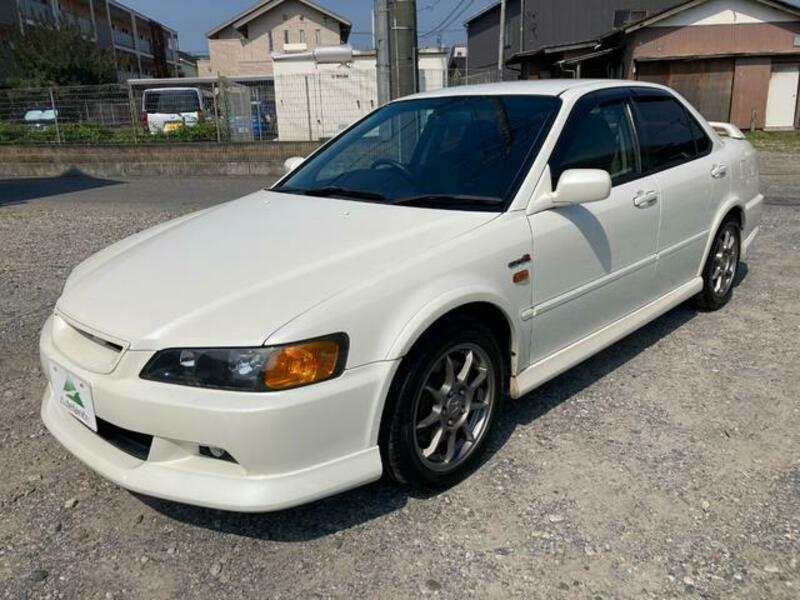 ACCORD