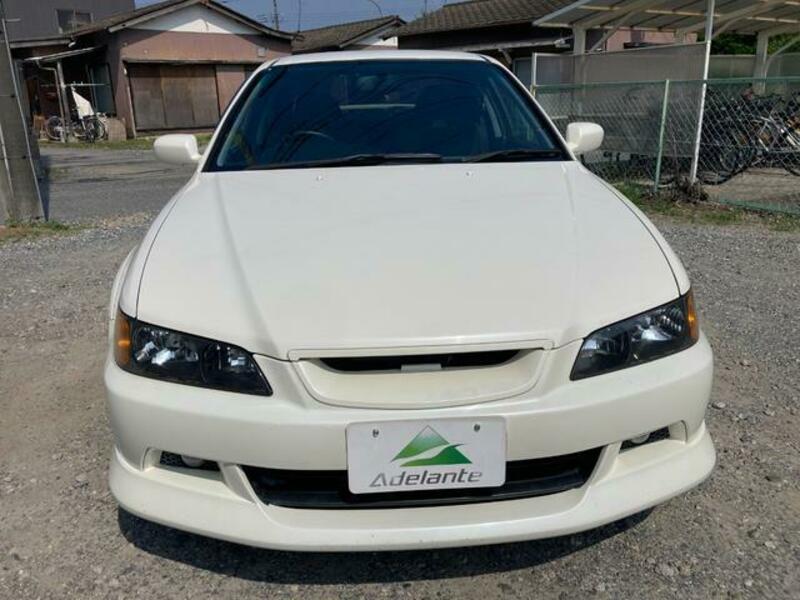 ACCORD