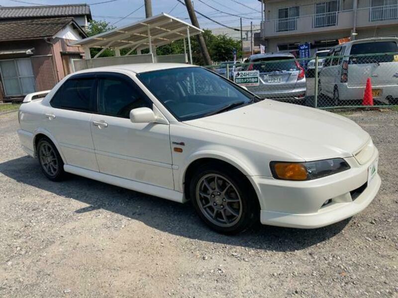 ACCORD