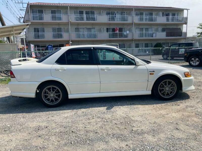 ACCORD