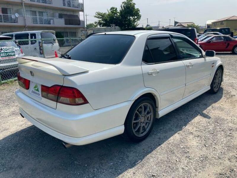 ACCORD
