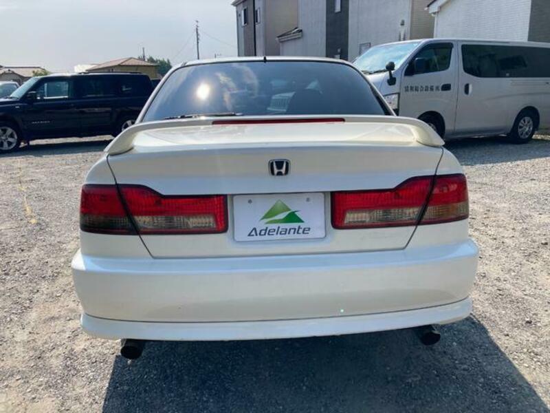 ACCORD