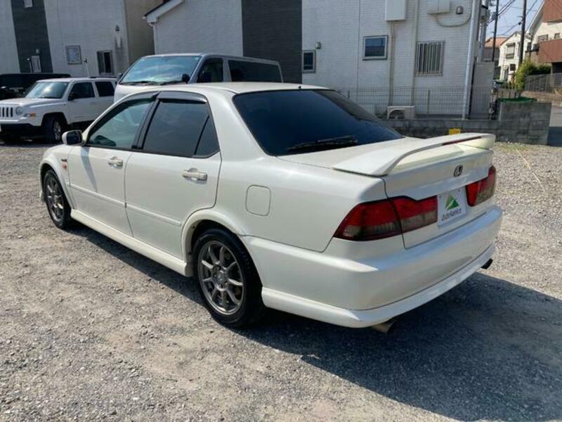 ACCORD