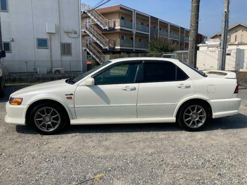 ACCORD