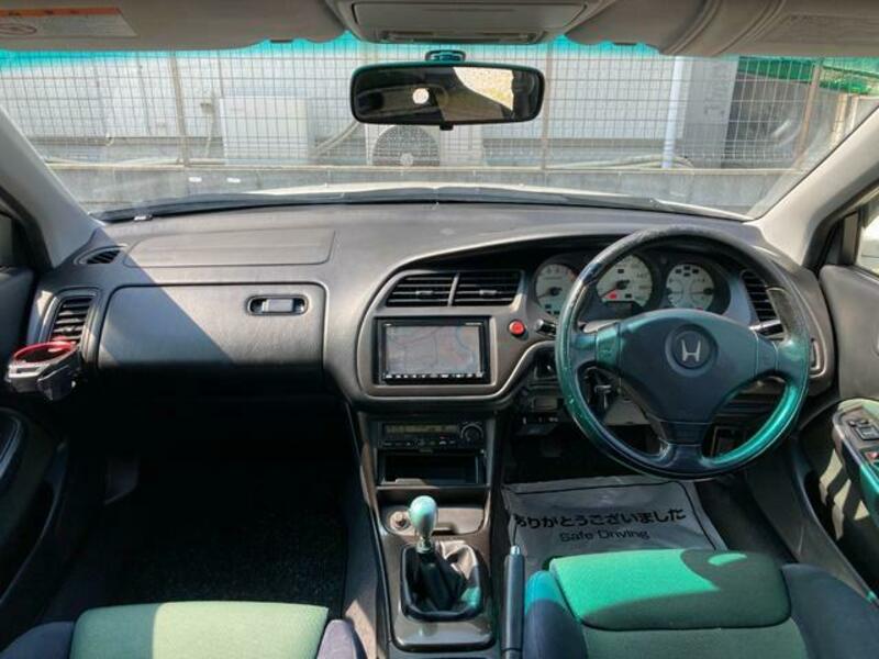 ACCORD