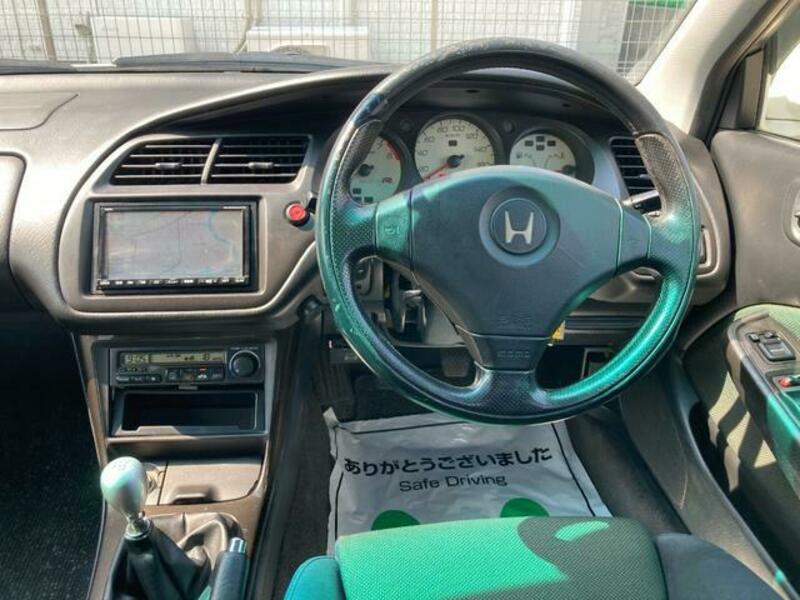ACCORD