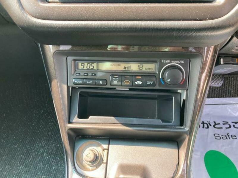 ACCORD