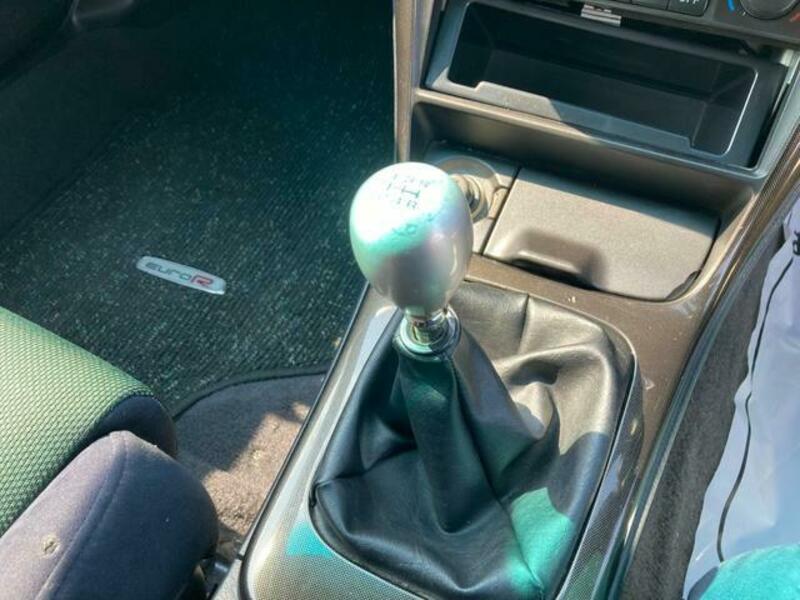 ACCORD