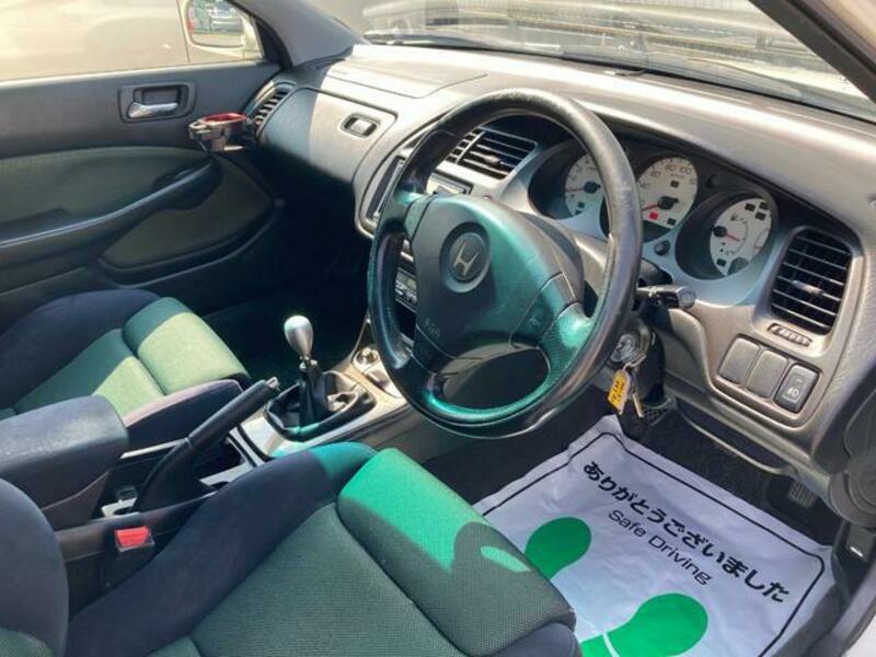 ACCORD