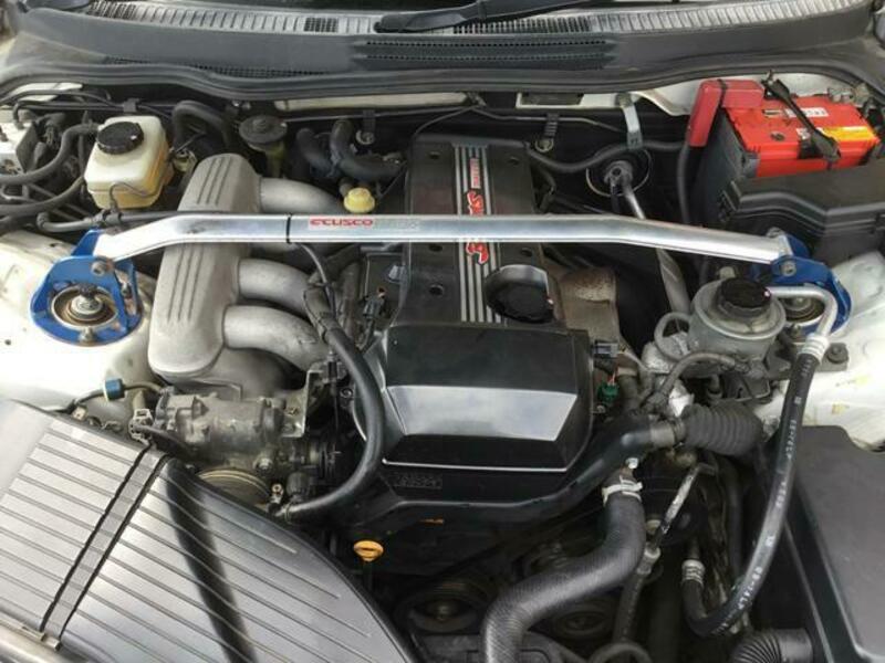 ALTEZZA
