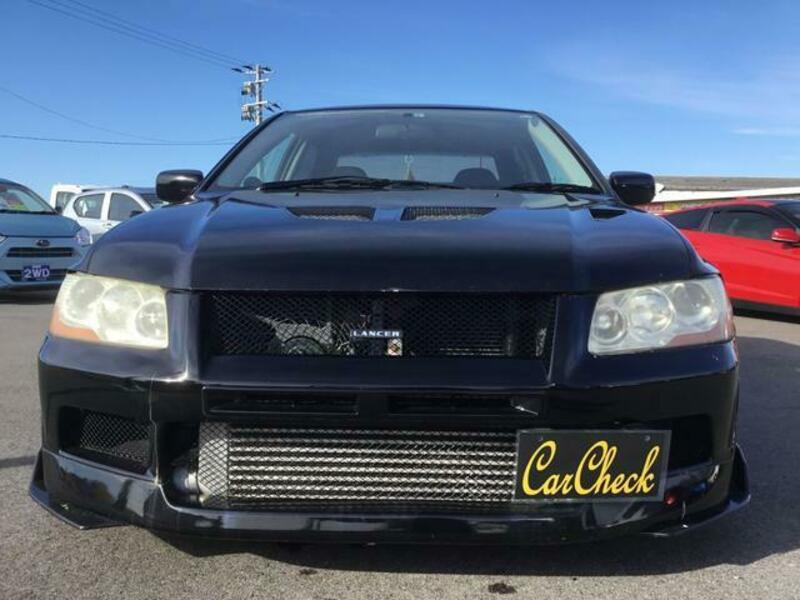 LANCER