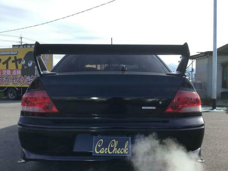 LANCER