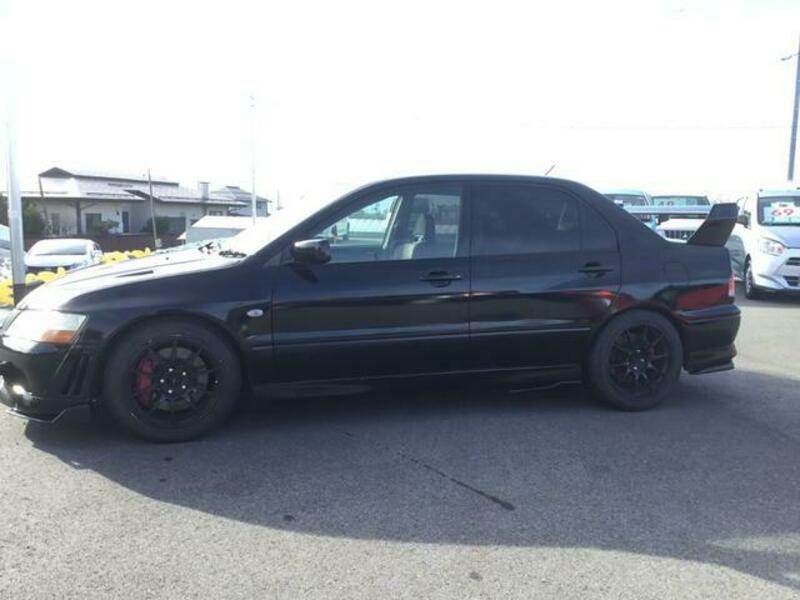 LANCER