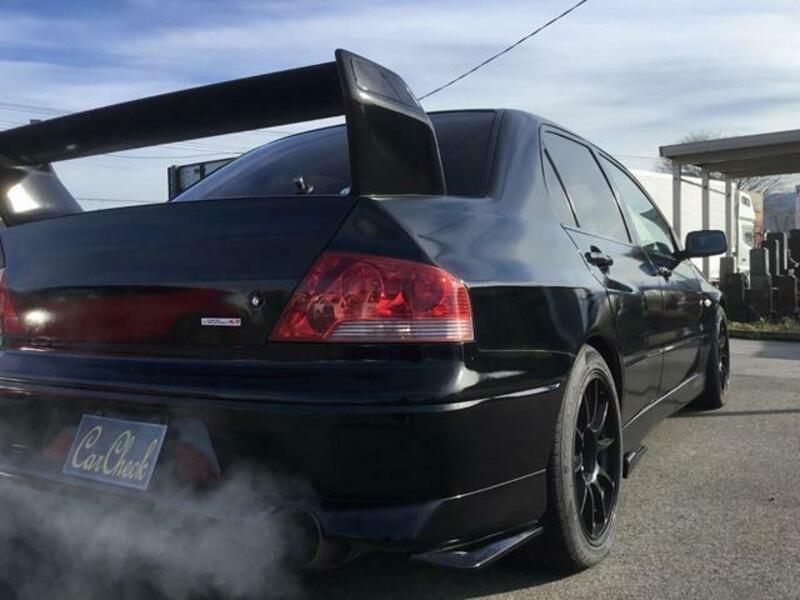 LANCER