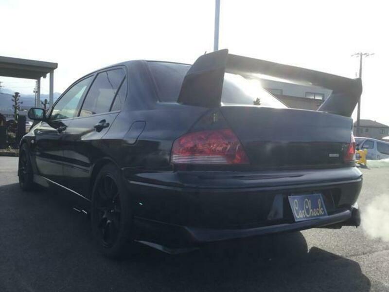LANCER