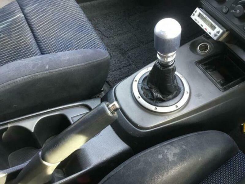LANCER