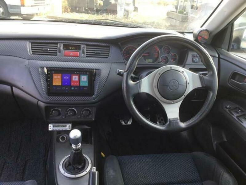 LANCER