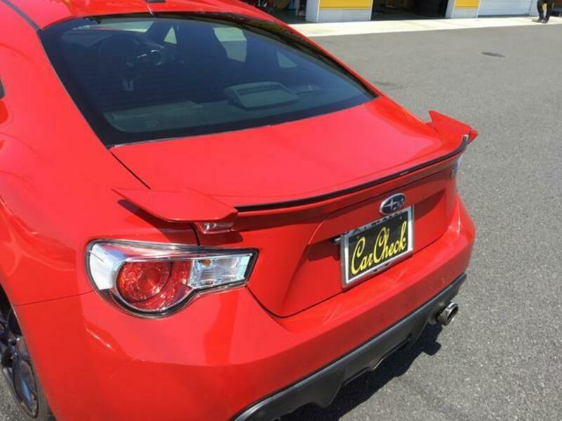 BRZ