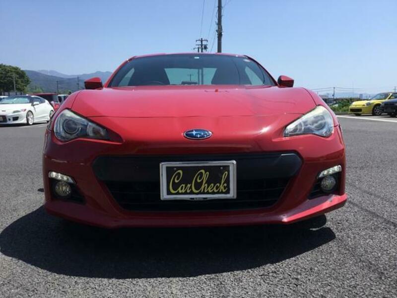 BRZ