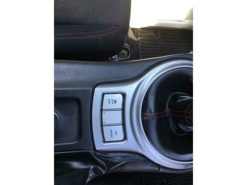 BRZ