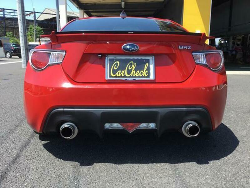 BRZ