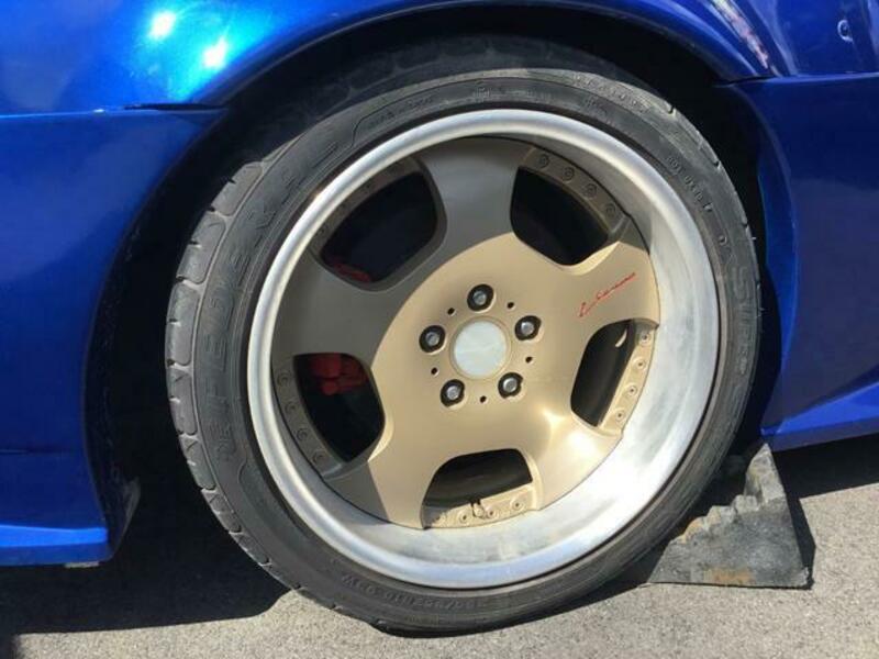 RX-7