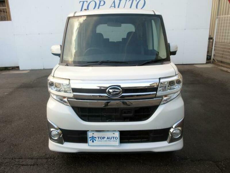 TANTO