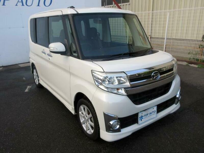 TANTO