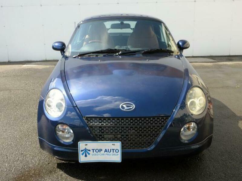COPEN