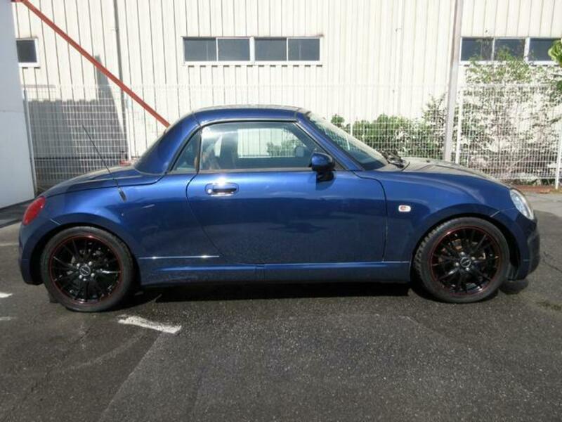 COPEN